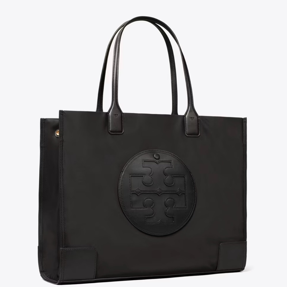 Tory Burch Ella Tote